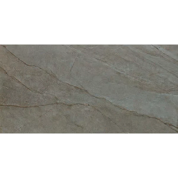 Carrelage Halley mud mat