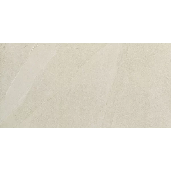 Carrelage Halley Taupe mat