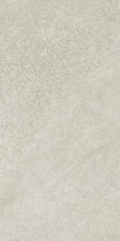 carrelage ess. Shins blanco