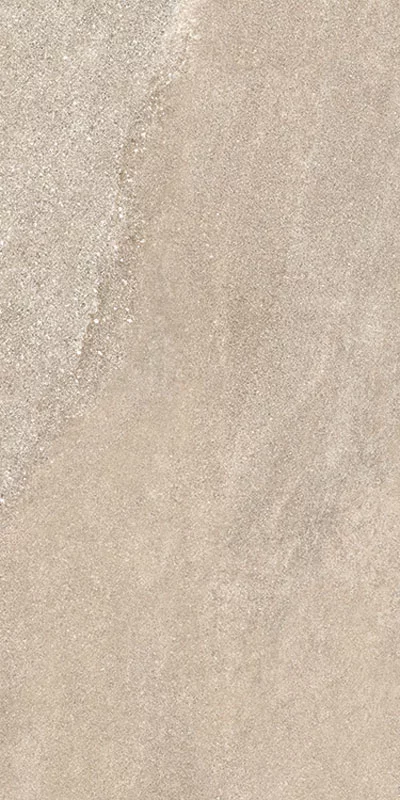 carrelage ess. Shins crema