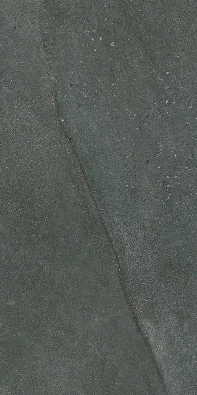 carrelage ess. Shins grafito