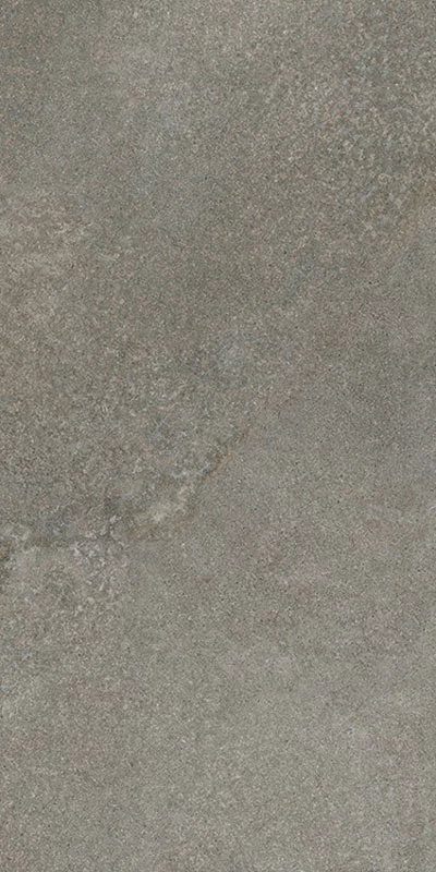 carrelage ess. Shins pardo