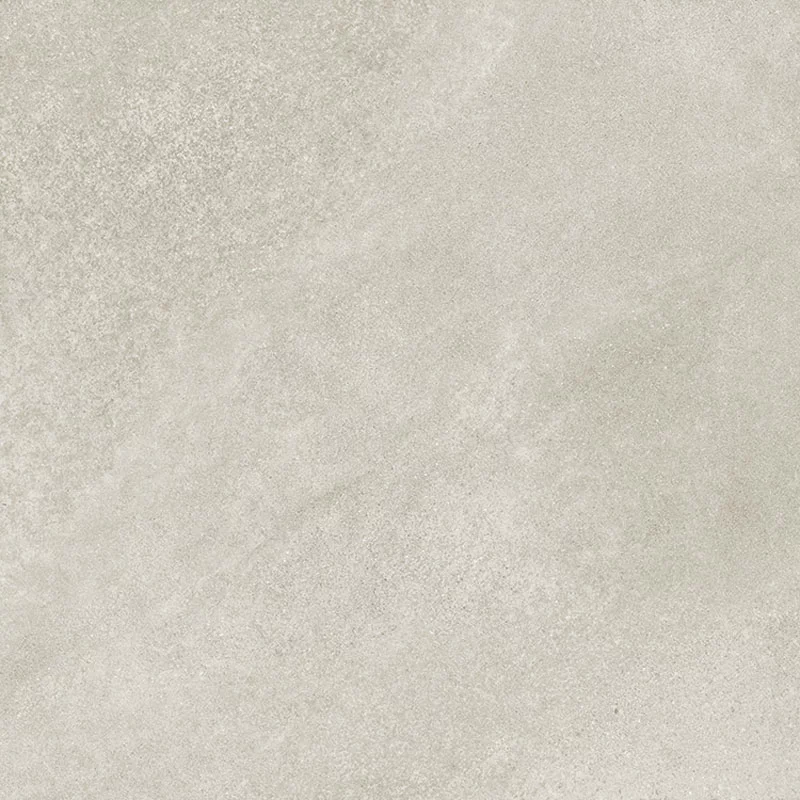 carrelage ess. Shins blanco