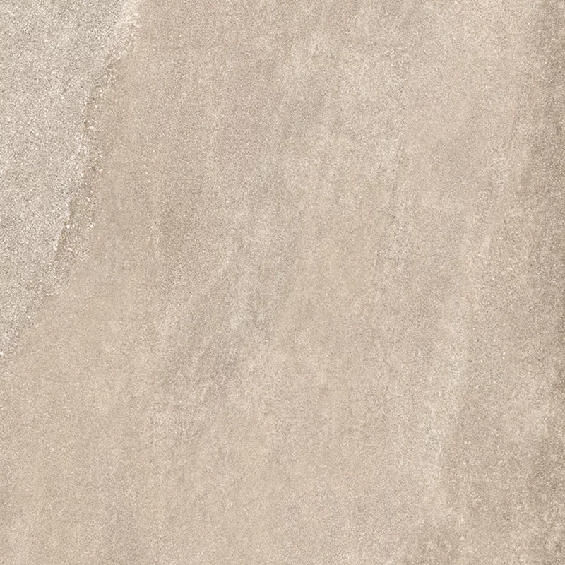 carrelage ess. Shins crema