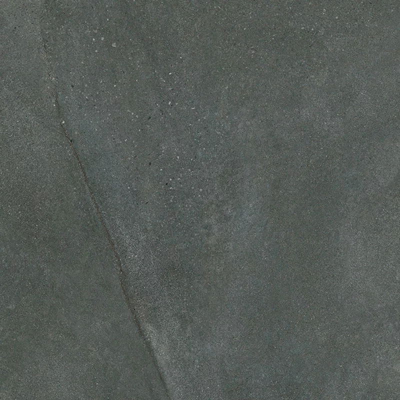 carrelage ess. Shins grafito