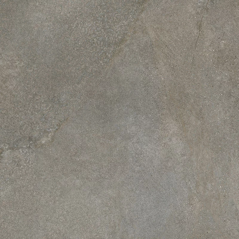 carrelage ess. Shins pardo