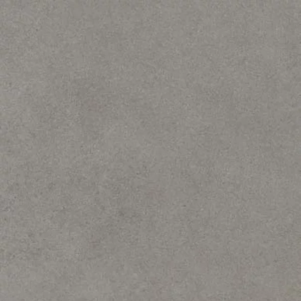 carrelage aspect beton Etna taupe