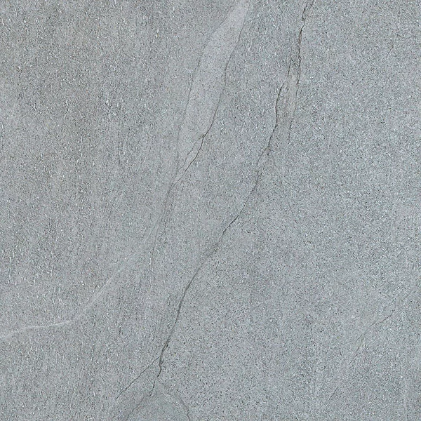 Carrelage Halley Silver mat Anti-dérapant R11 90x90