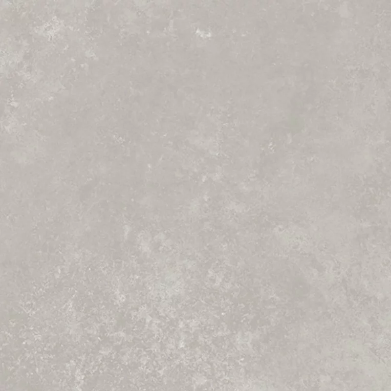 carrelage aspect béton Wonder Gris UPEC