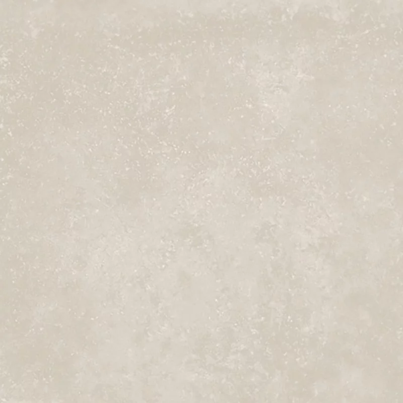 carrelage aspect béton Wonder Mud UPEC