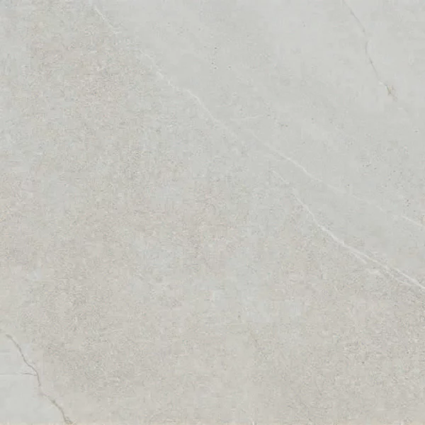 Carrelage Halley Light antidérapant R11