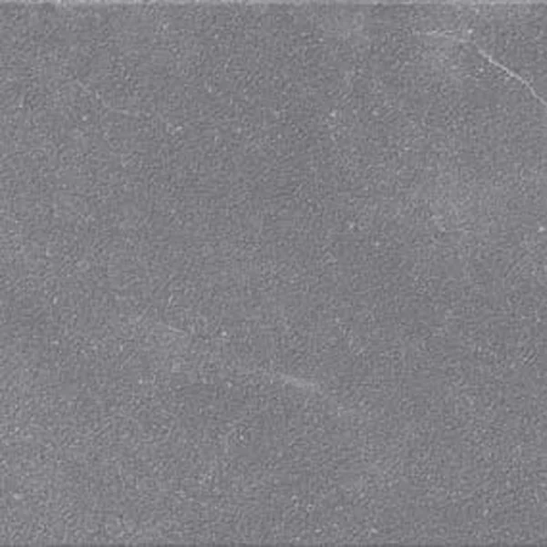 carrelage aspect béton Ess.soul Grafito