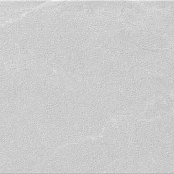 carrelage aspect béton Ess.soul Light