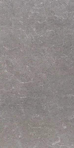 Carrelage Start Argent mat