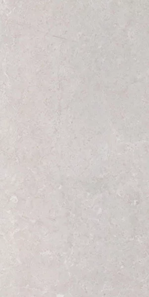 Carrelage Start Silver mat