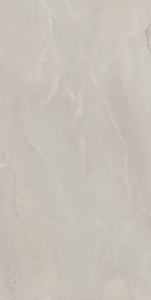 carrelage poli Nepal