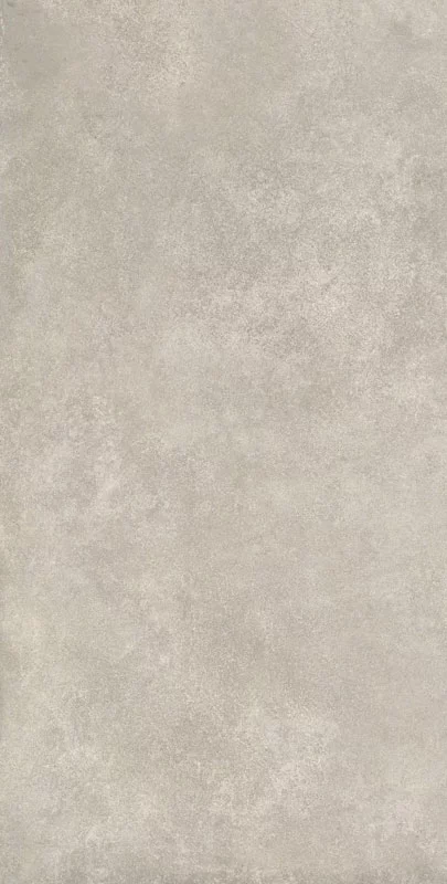 carrelage aspect béton Wonder Mud