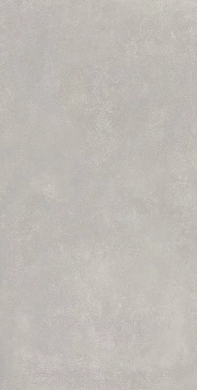 carrelage aspect béton Wonder Gris