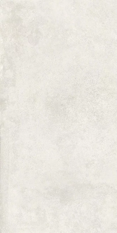 carrelage aspect béton Wonder Base