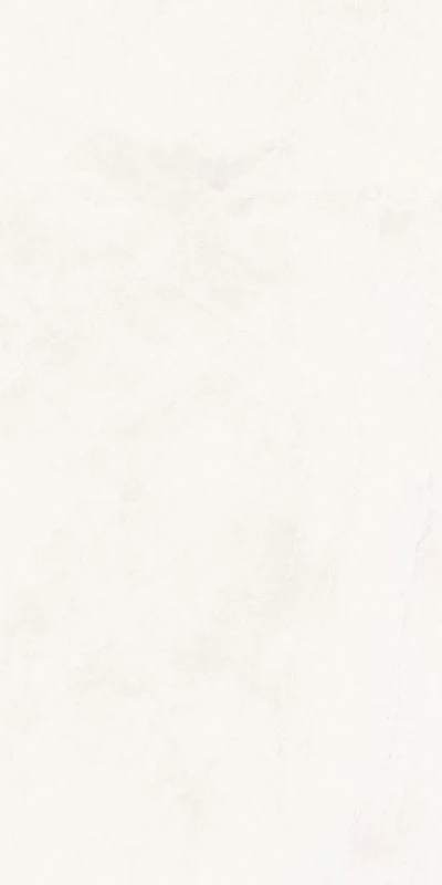 carrelage marbre Sun White mat