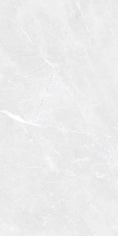 carrelage marbre Sun Pearl mat