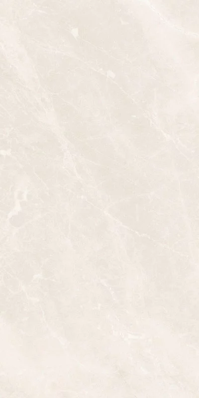 carrelage marbre Sun Sand mat