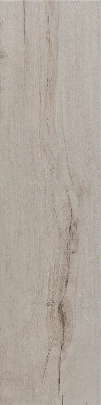 carrelage imitation bois Ess. Confort Bone