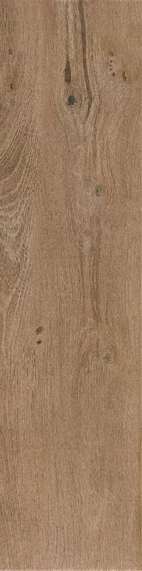 carrelage imitation bois Ess. Confort Cerezo