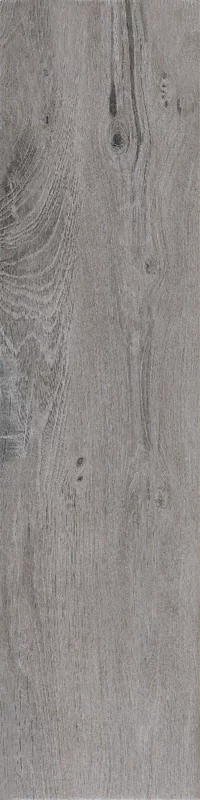 carrelage imitation bois Ess. Confort Gris