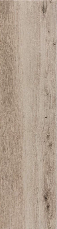 carrelage imitation bois Ess. Confort Natural