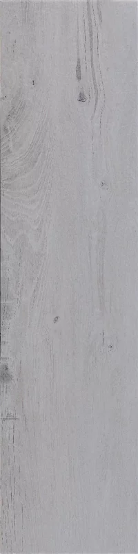 carrelage imitation bois Ess. Confort Perla