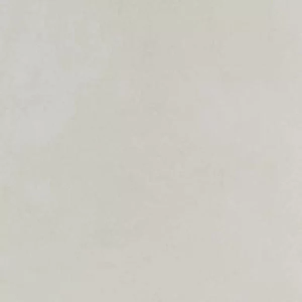 carrelage antidérapant Etna marfil