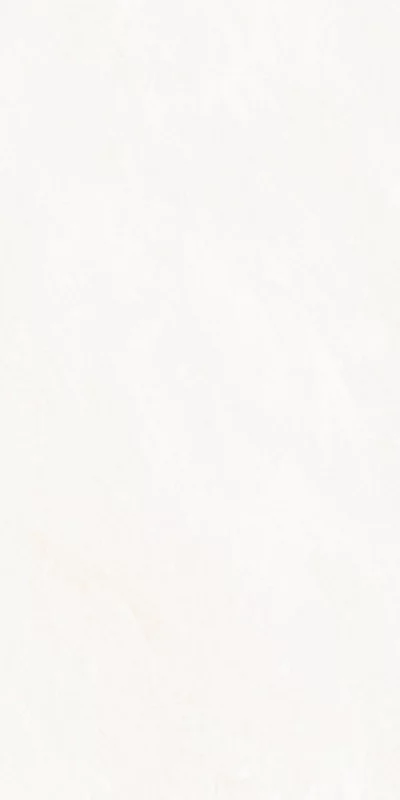 carrelage poli Stellar white