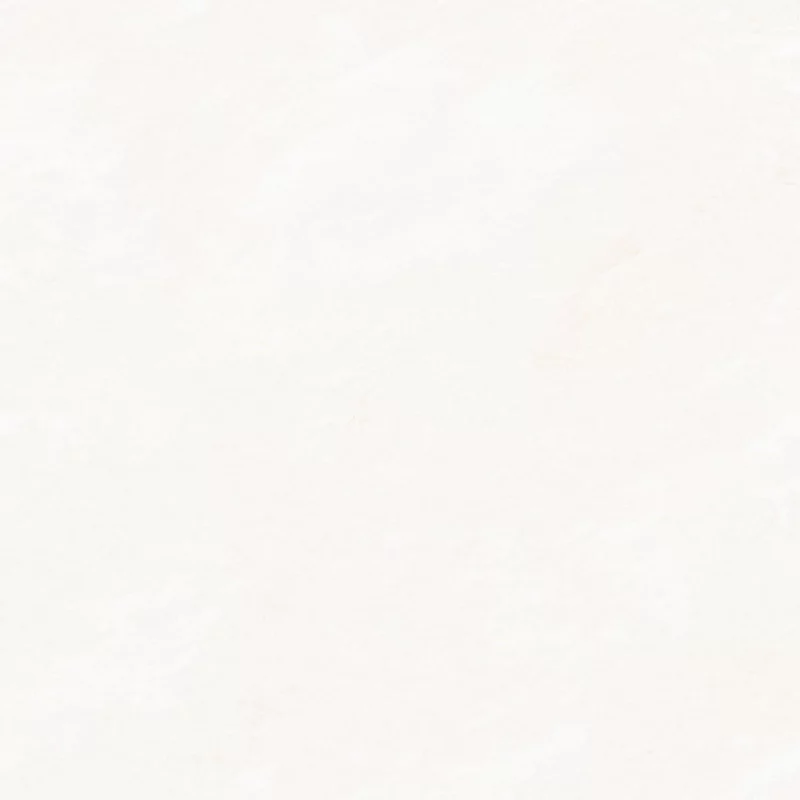 carrelage poli Stellar white