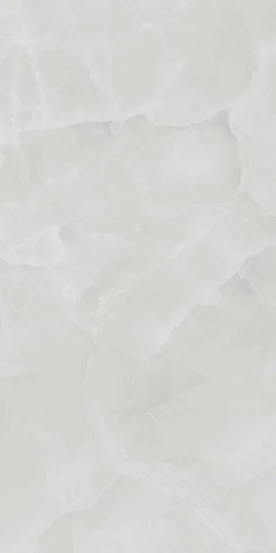 Carrelage poli Ponera Cold 60x120cm