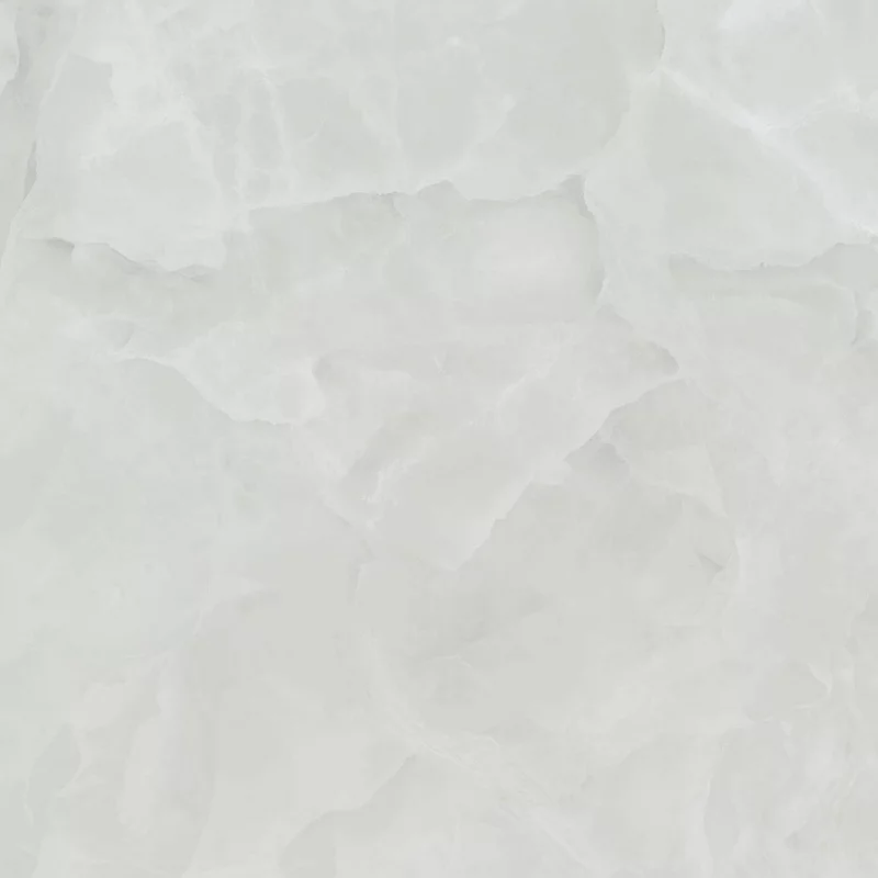 Carrelage poli Ponera Cold 60x60cm