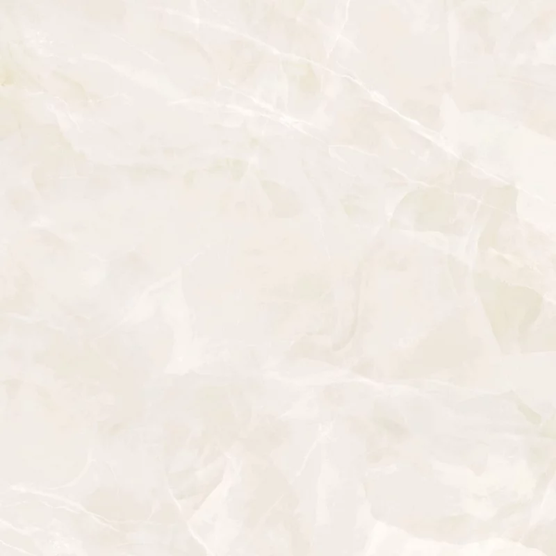 Carrelage poli Ponera Hot 90x90cm