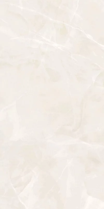 Carrelage poli Ponera Hot 60x120cm