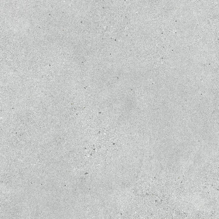 Carrelage Brighton Grey mat 90x90cm