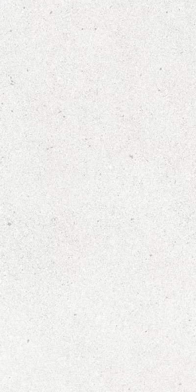 Carrelage Brighton Pearl mat 60x120cm