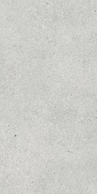 Carrelage Brighton Mud mat 60x120cm