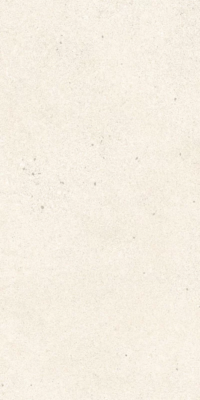 Carrelage Brighton Light mat 60x120cm