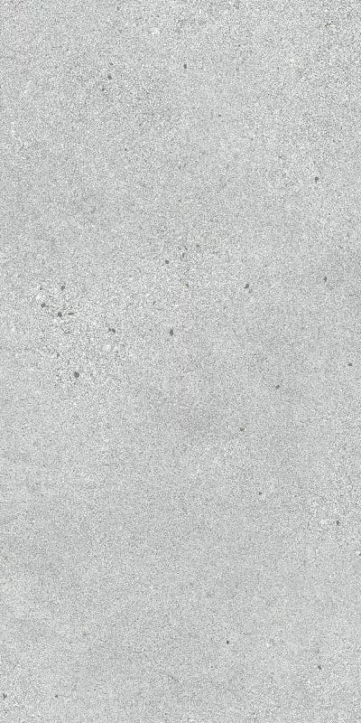 Carrelage Brighton Grey mat 60x120cm