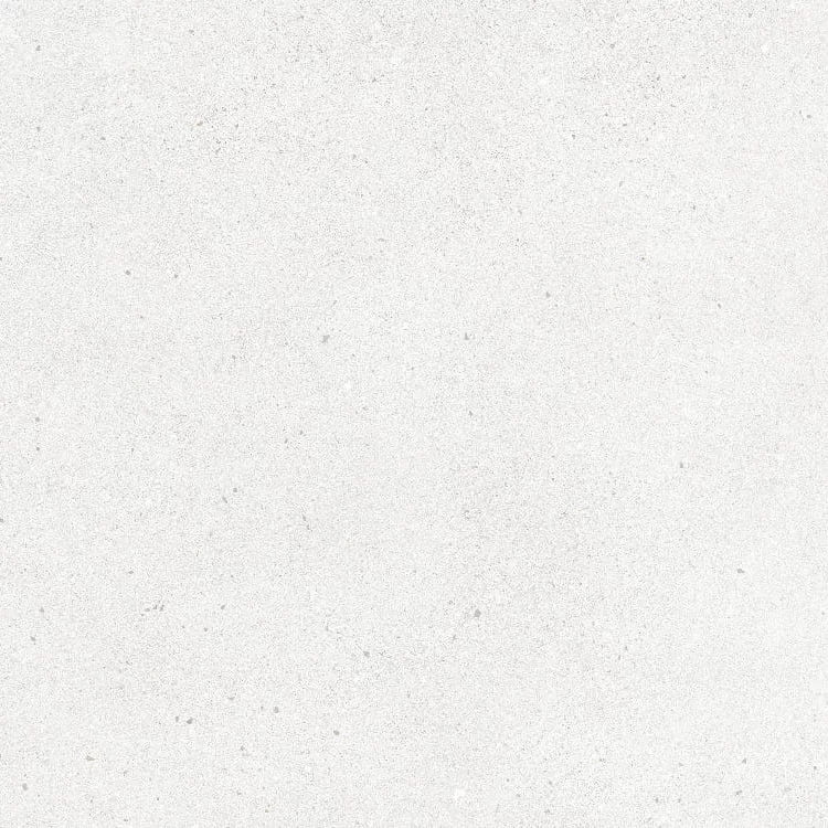 Carrelage Brighton Pearl mat 60x60cm