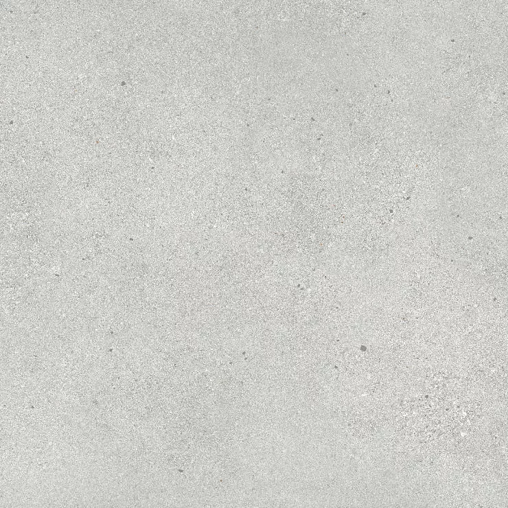 Carrelage Brighton Mud mat 60x60cm