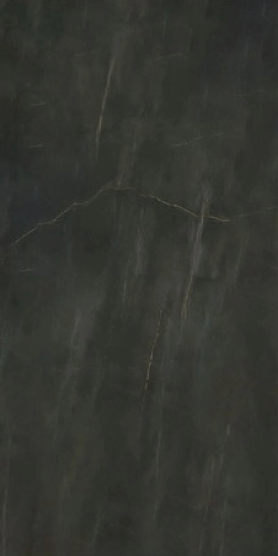 Carrelage MIND Black Poli 60x120cm
