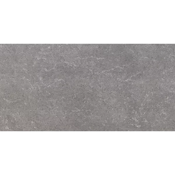 Dalle terrasse Start Argent 90x60cm