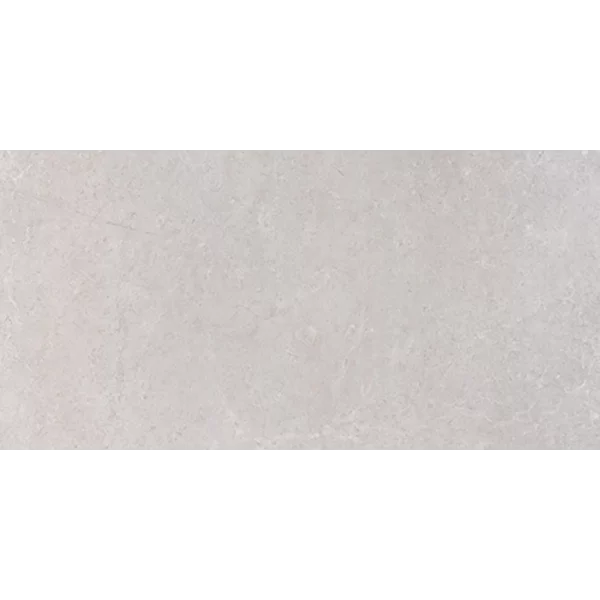 Dalle terrasse 2cm Start silver 90x60cm