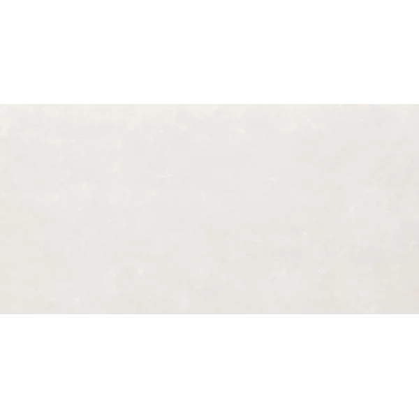 Dalle terrasse 2cm Start light 90x60cm