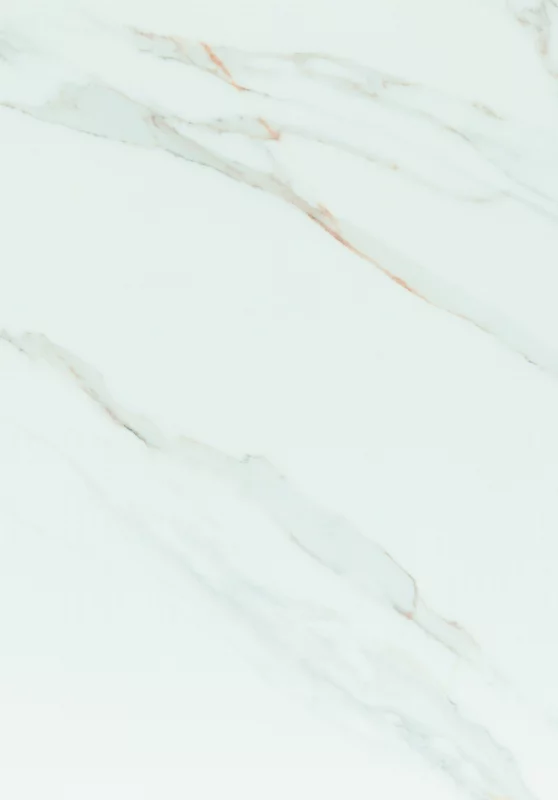 Carrelage Bahrein Poli 120x60cm Rectifié